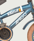12.355 - BikeFlip