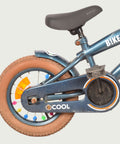 12.355 - BikeFlip