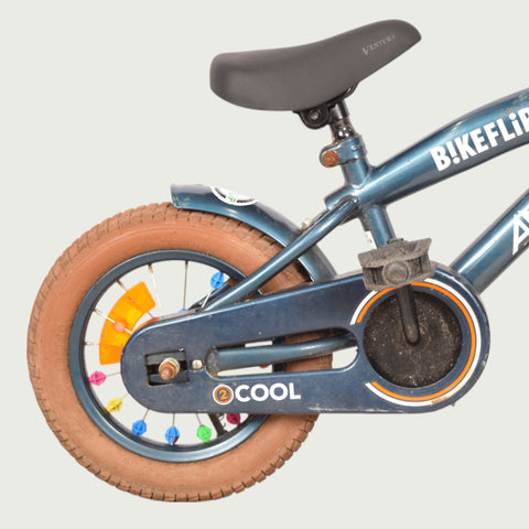12.355 - BikeFlip