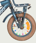 12.355 - BikeFlip