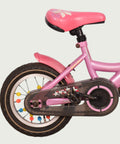 12.358 - BikeFlip