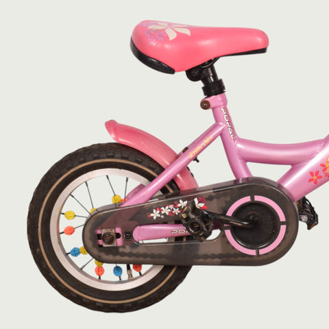 12.358 - BikeFlip