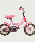 12.358 - BikeFlip