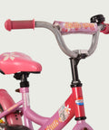 12.358 - BikeFlip