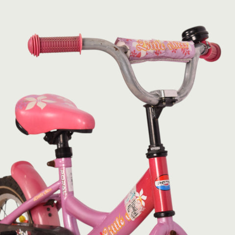 12.358 - BikeFlip