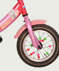 12.358 - BikeFlip