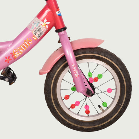 12.358 - BikeFlip