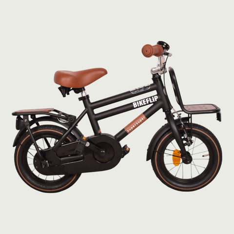 12.359P - BikeFlip