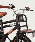 12.359P - BikeFlip