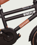 12.359P - BikeFlip