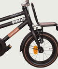 12.359P - BikeFlip