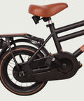 12.359P - BikeFlip