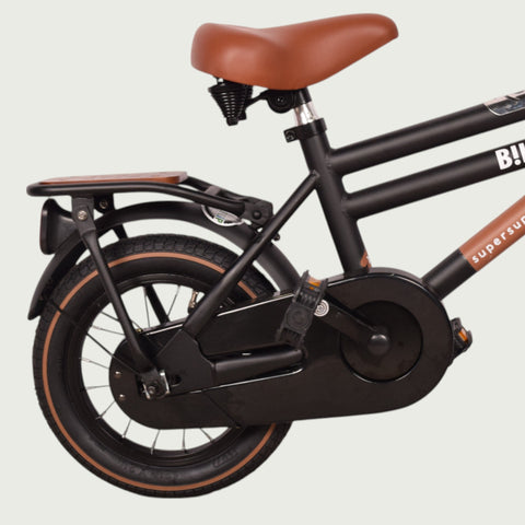 12.359P - BikeFlip