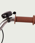 12.359P - BikeFlip