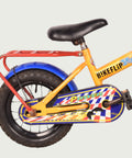12.36 kinderfiets - BikeFlip
