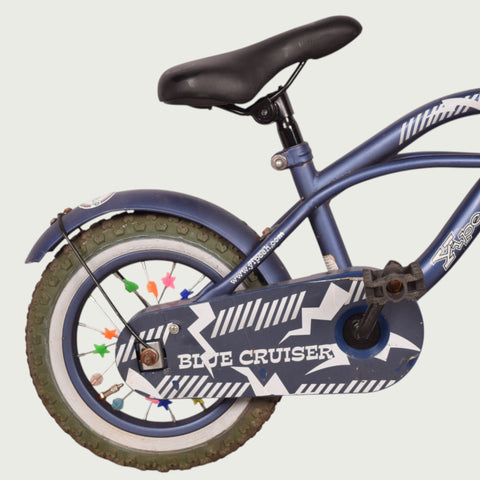 12.360 - BikeFlip