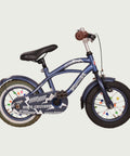 12.360 - BikeFlip