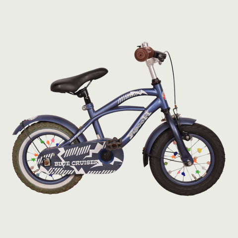 12.360 - BikeFlip