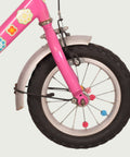 12.361 - BikeFlip