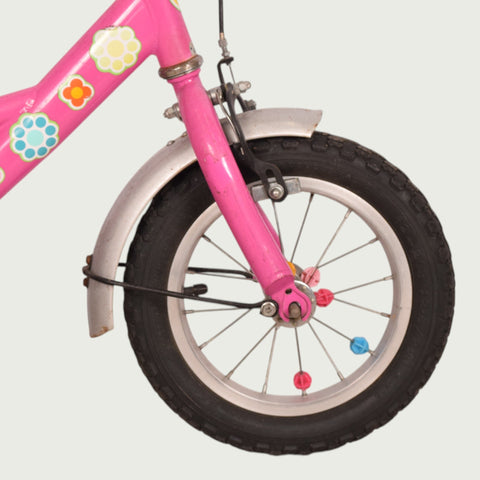 12.361 - BikeFlip