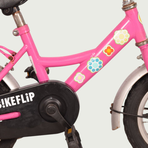 12.361 - BikeFlip