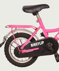 12.361 - BikeFlip