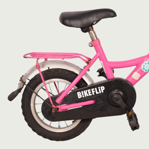 12.361 - BikeFlip