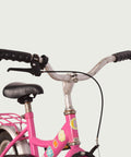 12.361 - BikeFlip
