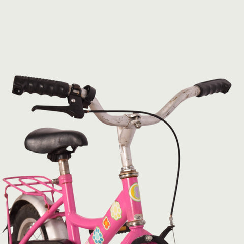 12.361 - BikeFlip