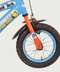 12.363 - BikeFlip