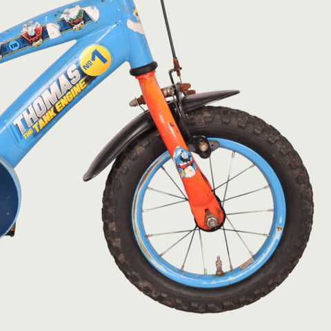 12.363 - BikeFlip