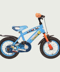 12.363 - BikeFlip
