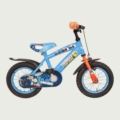 12.363 - BikeFlip