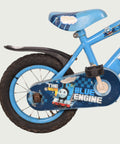 12.363 - BikeFlip