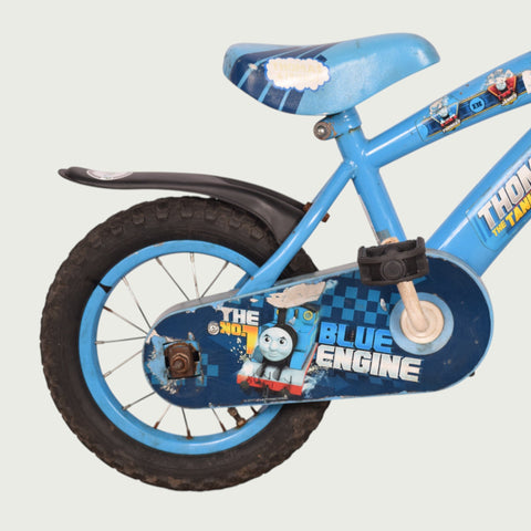 12.363 - BikeFlip