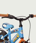 12.363 - BikeFlip