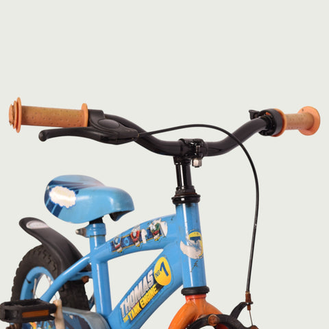 12.363 - BikeFlip