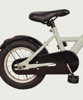 12.364 - BikeFlip