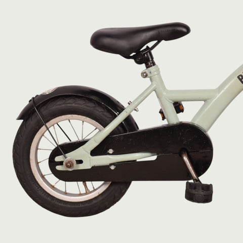 12.364 - BikeFlip