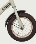 12.364 - BikeFlip
