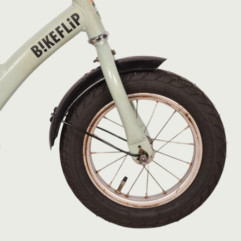 12.364 - BikeFlip
