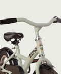 12.364 - BikeFlip