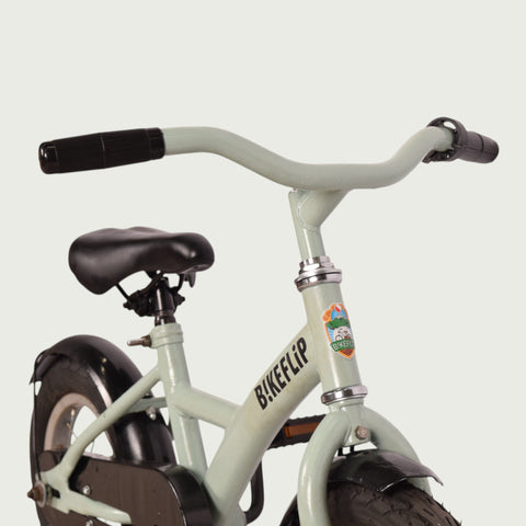 12.364 - BikeFlip