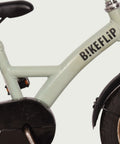 12.364 - BikeFlip