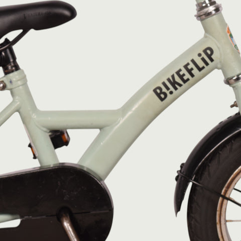 12.364 - BikeFlip