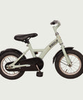 12.364 - BikeFlip