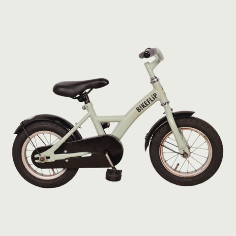 12.364 - BikeFlip