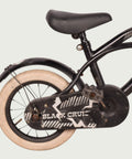 12.365 - BikeFlip