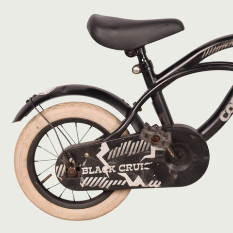 12.365 - BikeFlip