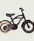12.365 - BikeFlip